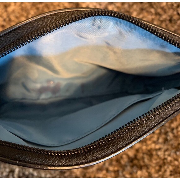 Coach - Picture 5 of 5